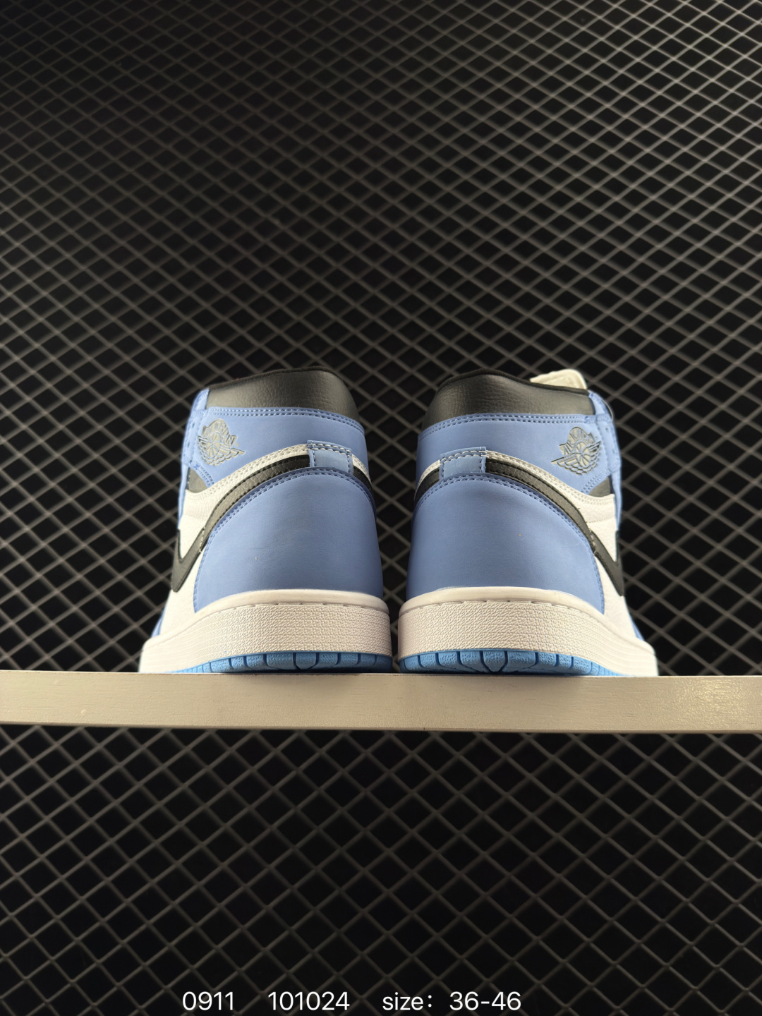 Air Jordan AJ1 Retro High